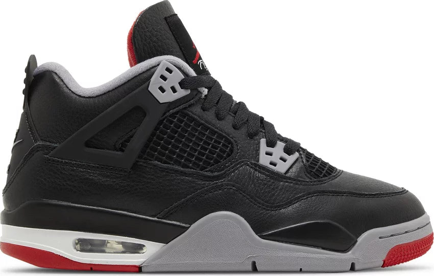 Jordan retro fours hotsell