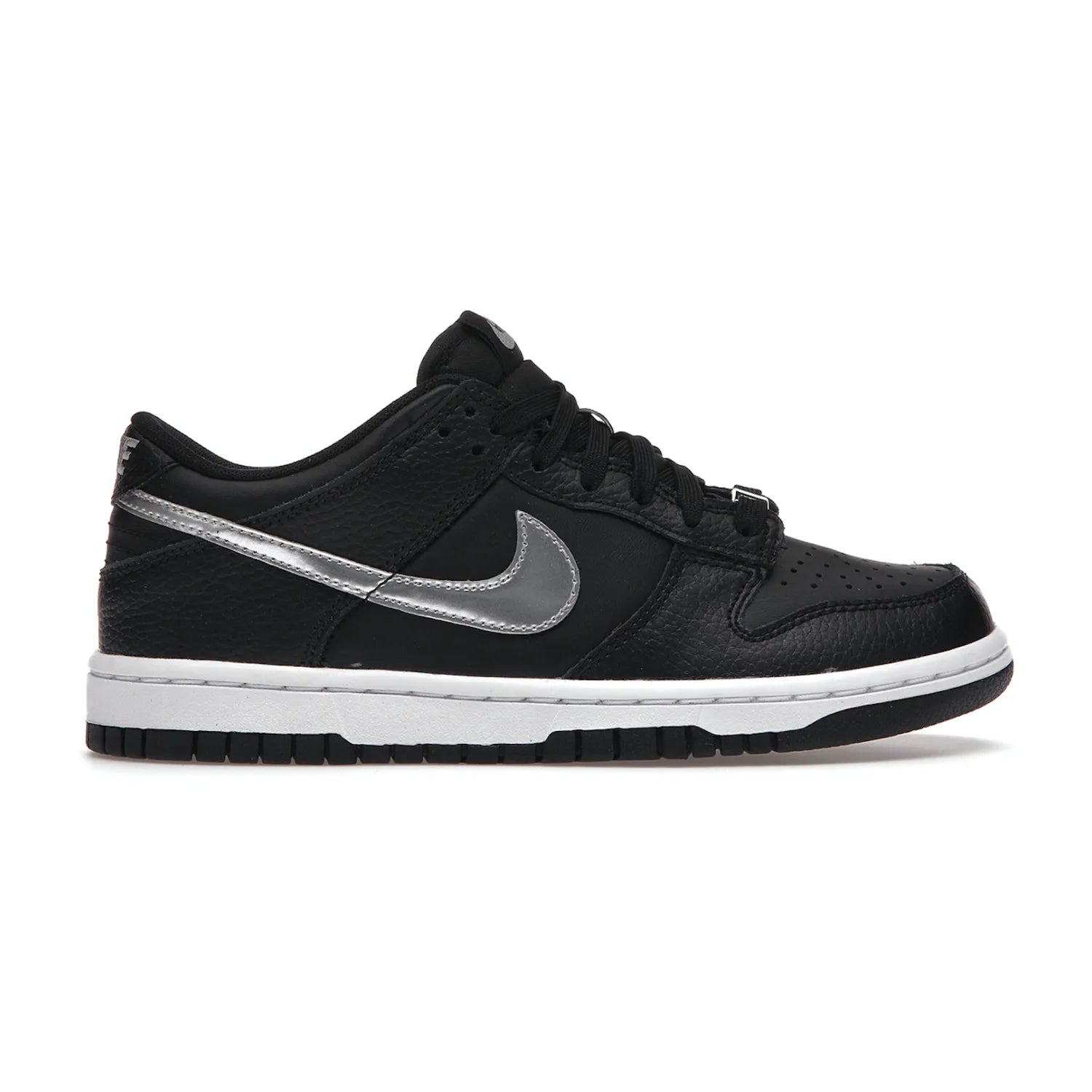 Nike dunk nba online