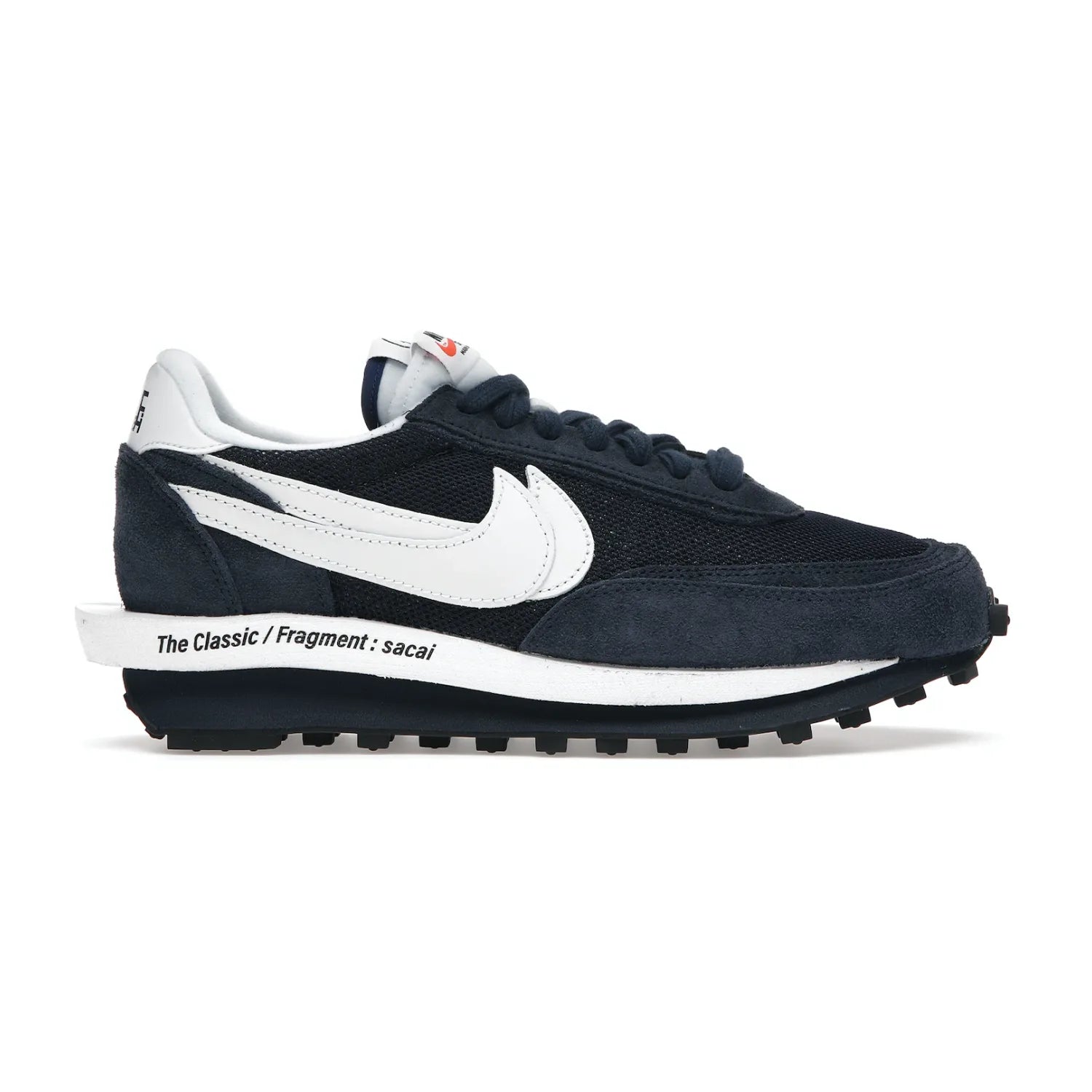 Nike daybreak fragment 2025