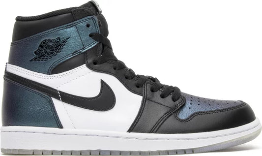 Jordan 1 Retro All-Star Chameleon