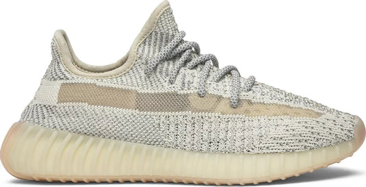 Adidas Yeezy 350 Lundmark Non Reflective