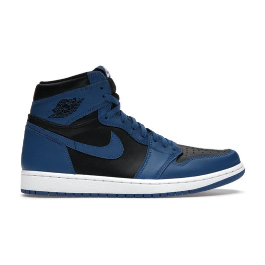 Jordan 1 shop online