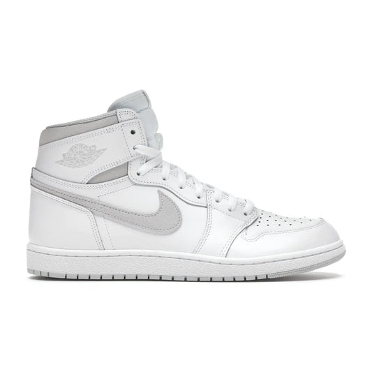 Jordan 1 High 85 Neutral Grey