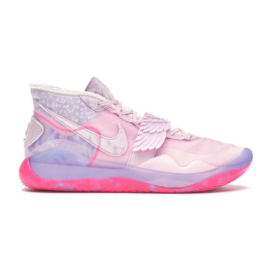Nike KD 12 tante perle