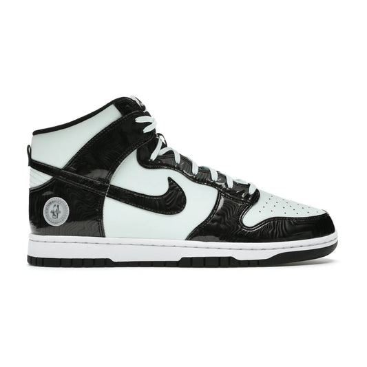 Nike Dunk High SE All Star 2021