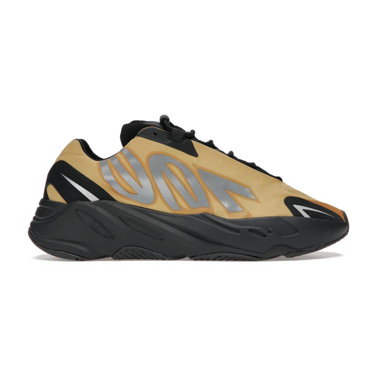 Adidas Yeezy 700 MNVN Honey Flux