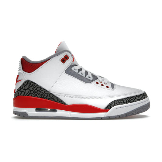 Jordan 3 | OTW SHOP Jordan 3 | OTW SHOP