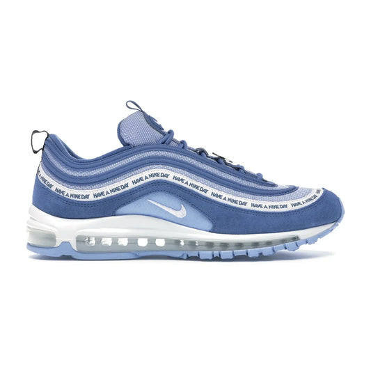 Nike Air Max 97 Have A Nike Day Indigo Storm