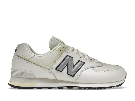 New Balance 574 Joe Freshgoods Converastions Amongst U