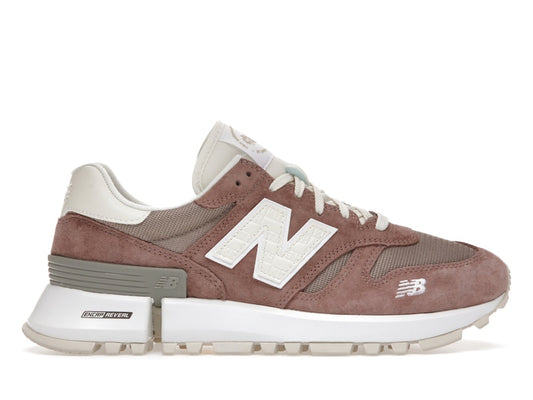 New Balane RC 1300 Kith Anniversary Antler