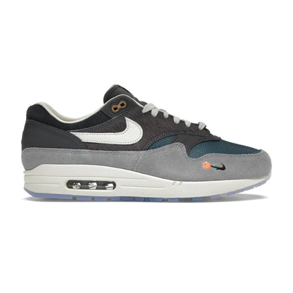 Nike Air Max 1 Kasina Won-Ang Grey