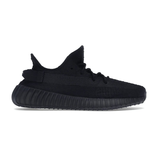 adidas Yeezy Boost 350 V2 Onyx