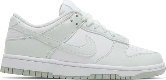 Nike Dunk Low Next Nature White Mint (W)