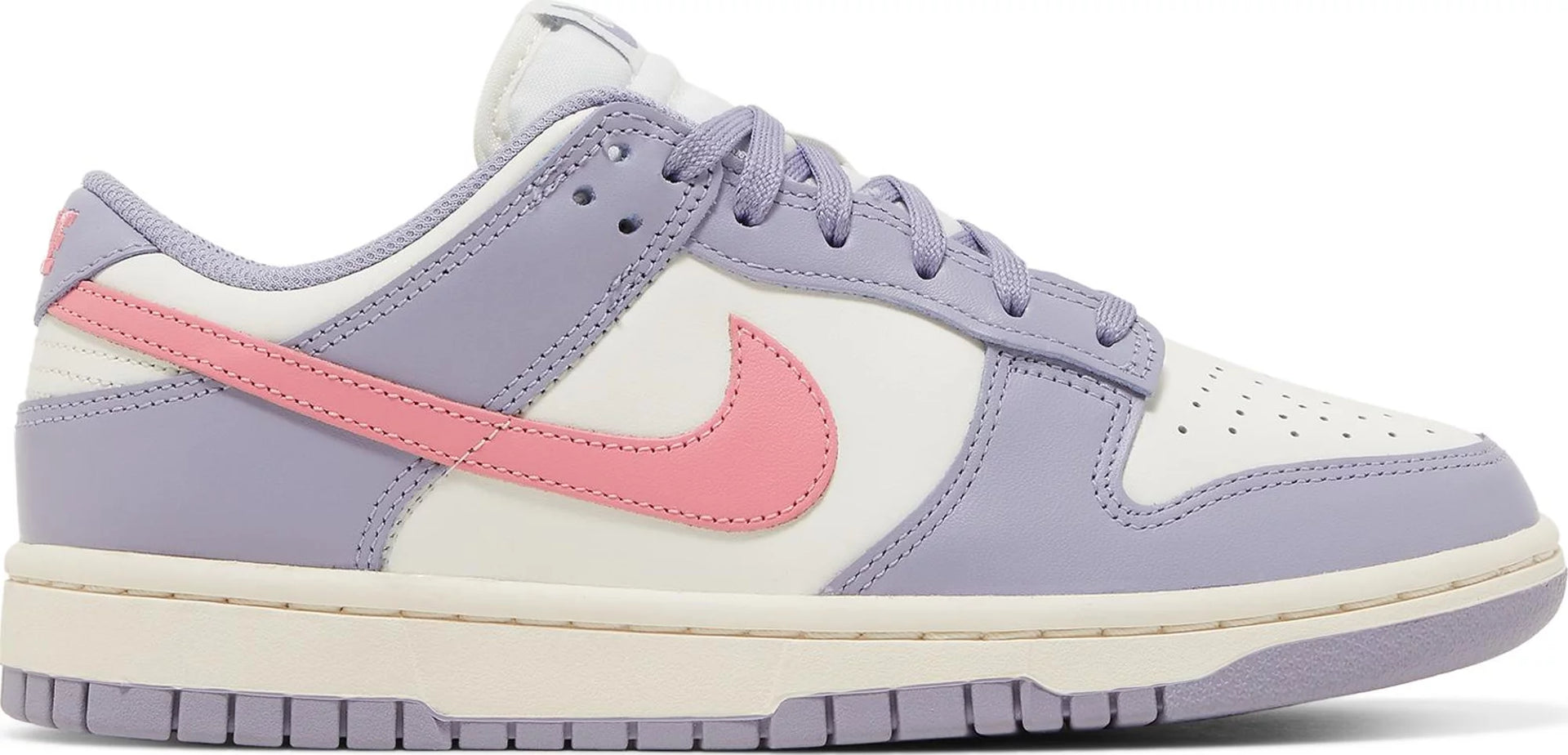 Dunk haze best sale