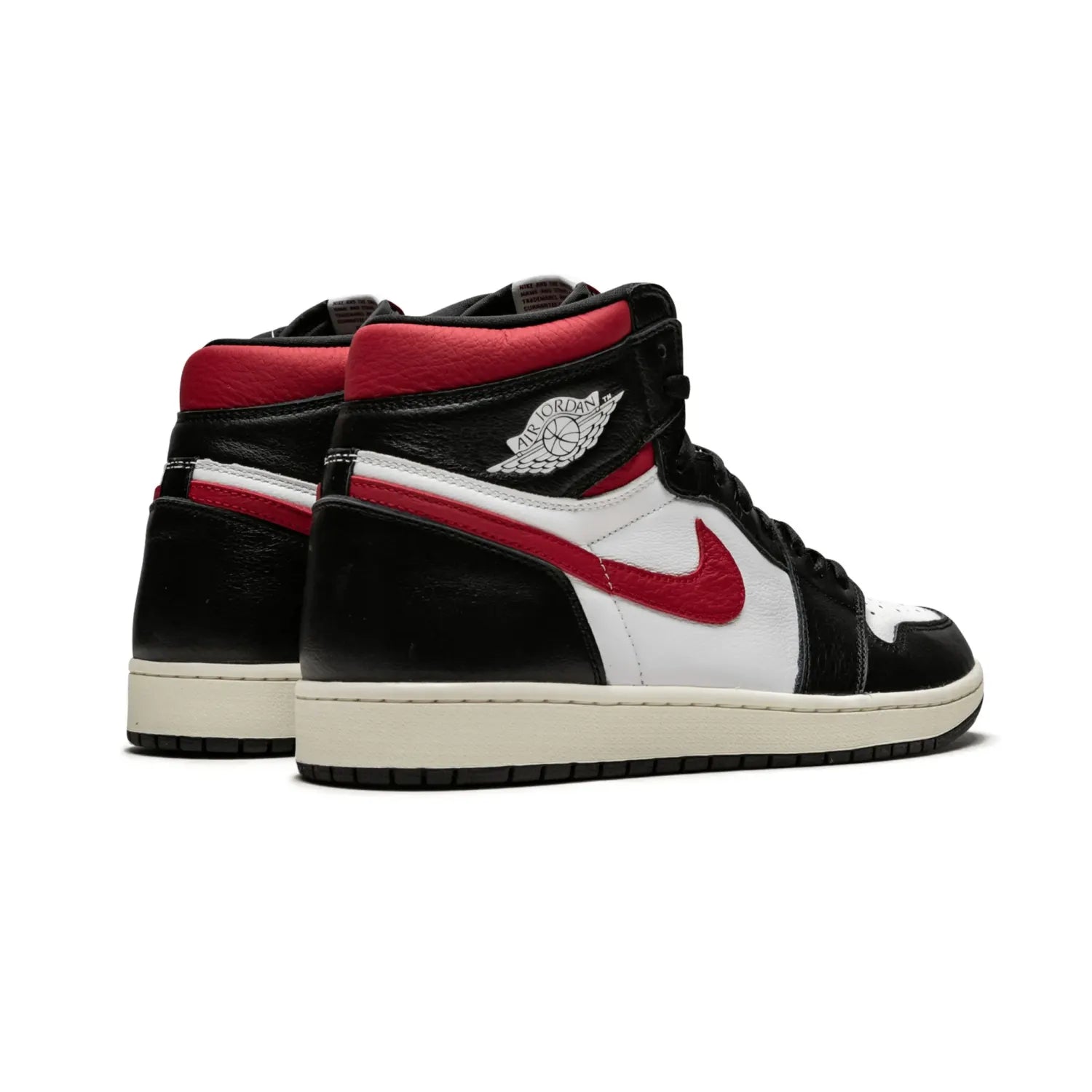 Jordan retro high gym red online
