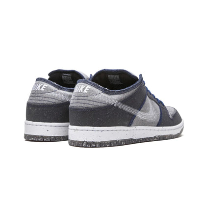 Nike SB Dunk Low Crater