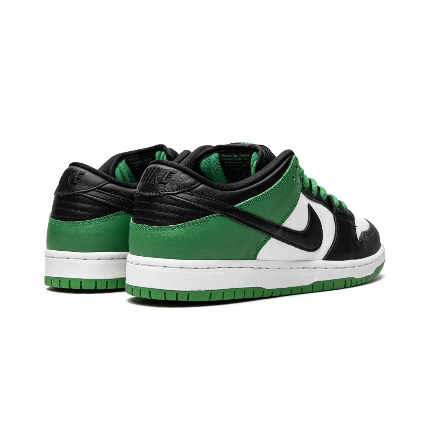 Nike dunks classics best sale