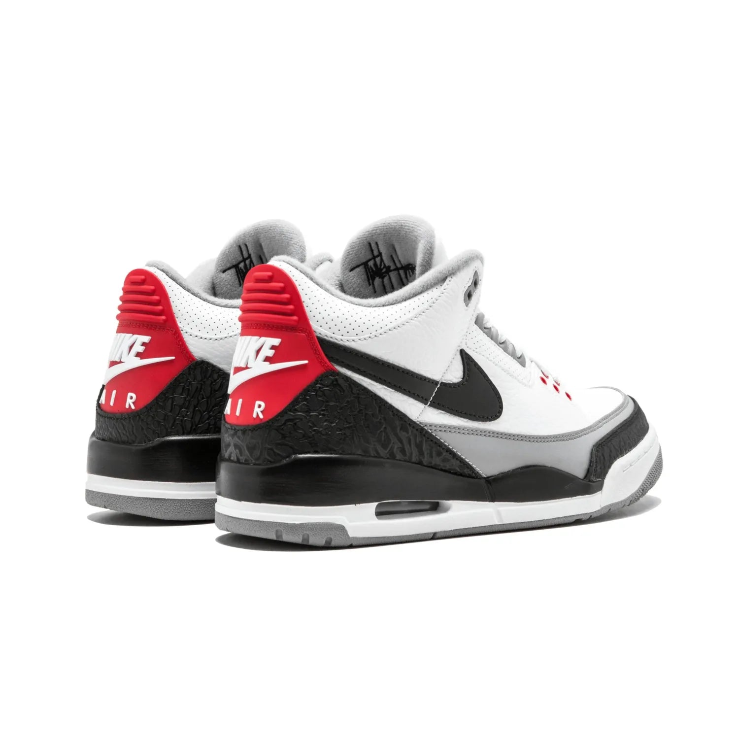 Jordan retro tinker hotsell