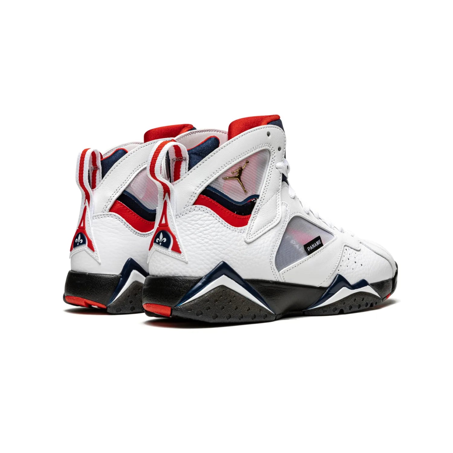 Psg jordan sale best sale