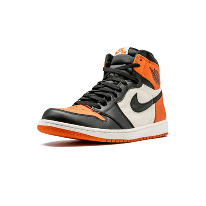 Jordan 1 Retro Shattered Backboard