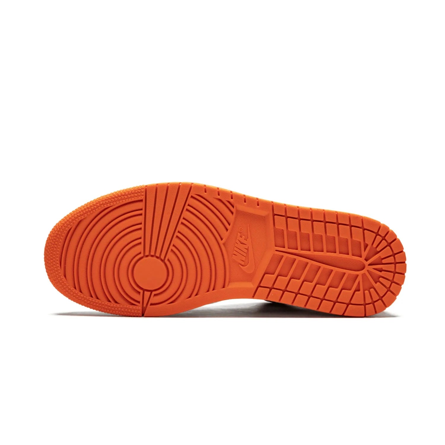 Jordan 1 Low Shattered Backboard Out This World
