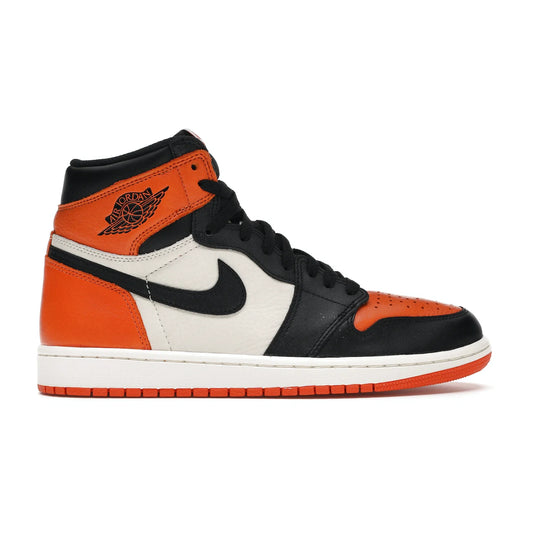 Jordan 1 Retro Shattered Backboard