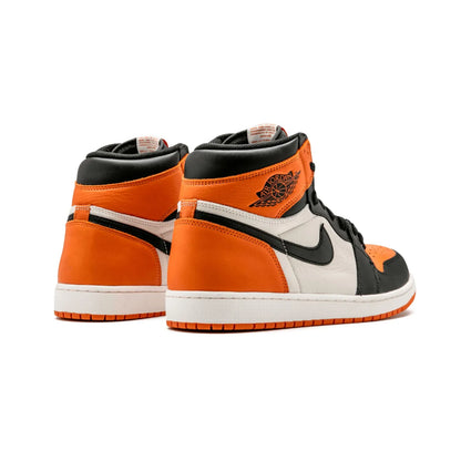 Jordan 1 Retro Shattered Backboard